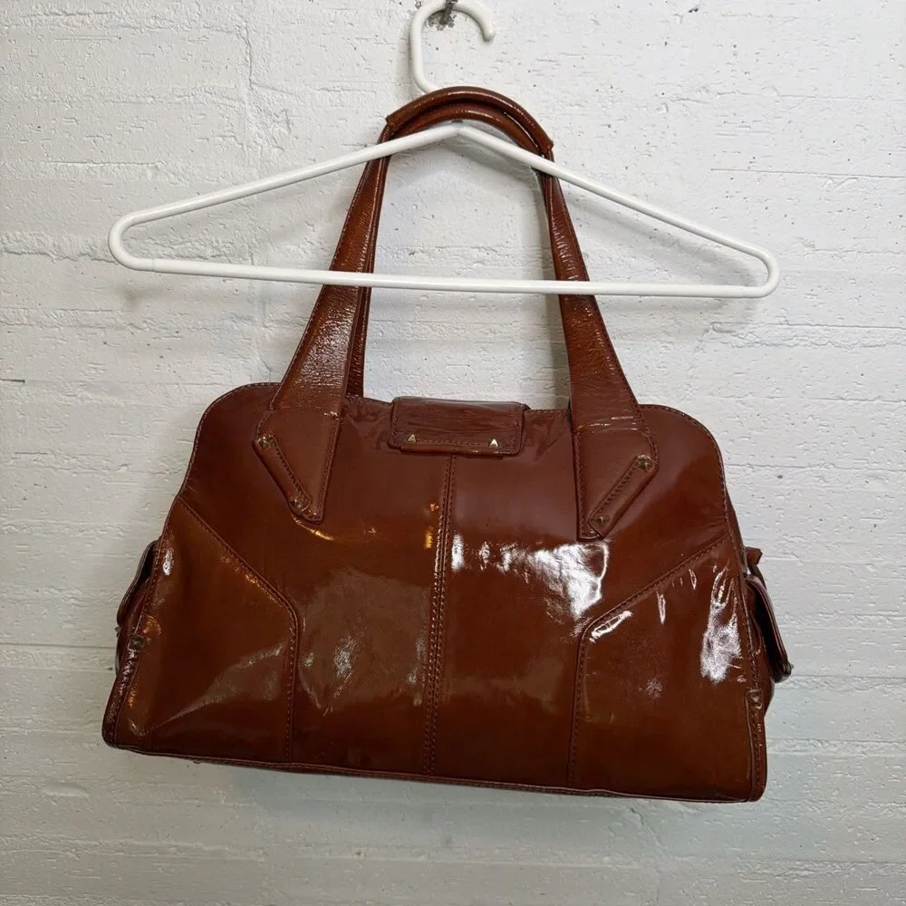 Botkier Ultra Rare Iconic mid-00s  Sasha
